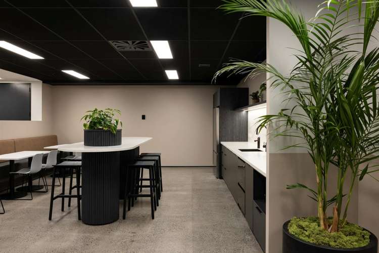 125 Queen Street Auckland Cbd_7