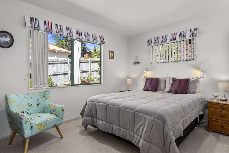 66 Harrisfield Drive Hairini_11