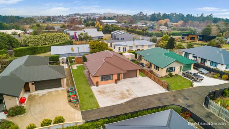 4c Avoca Drive Oamaru_17
