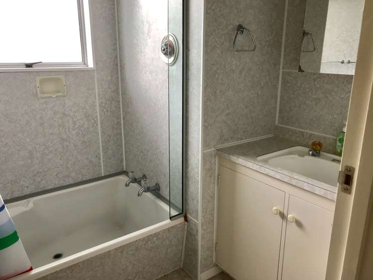 7 Huihui A Wai Street Kuratau_13