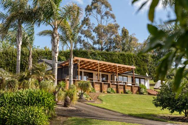 10 Munro Road East Wairoa_4