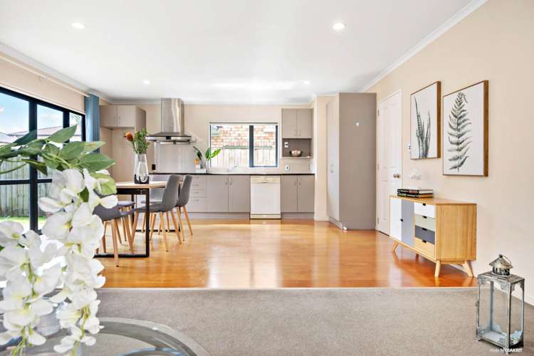 5 Maypark Crescent Flat Bush_5