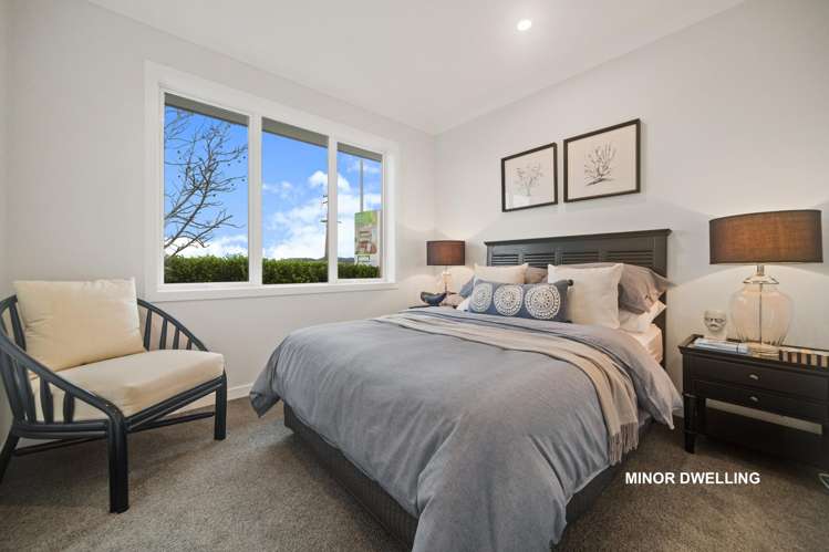 122A Monument Road Clevedon_22