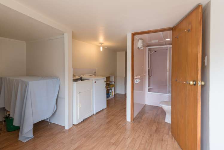 20 Scotia Street Wakatu_14