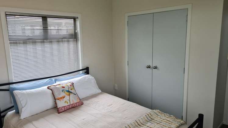 92 Marsden Point Road Ruakaka_8