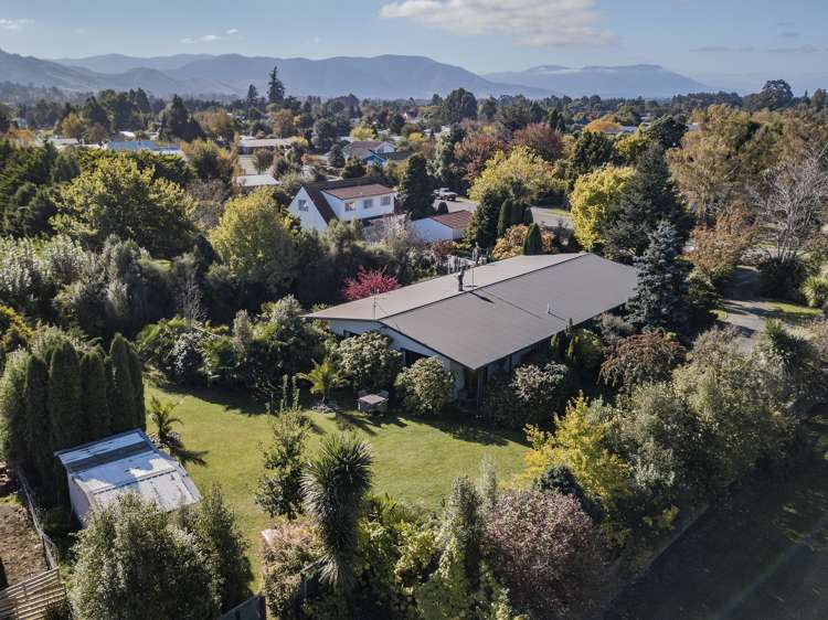 13 Burnett Street Oxford_0