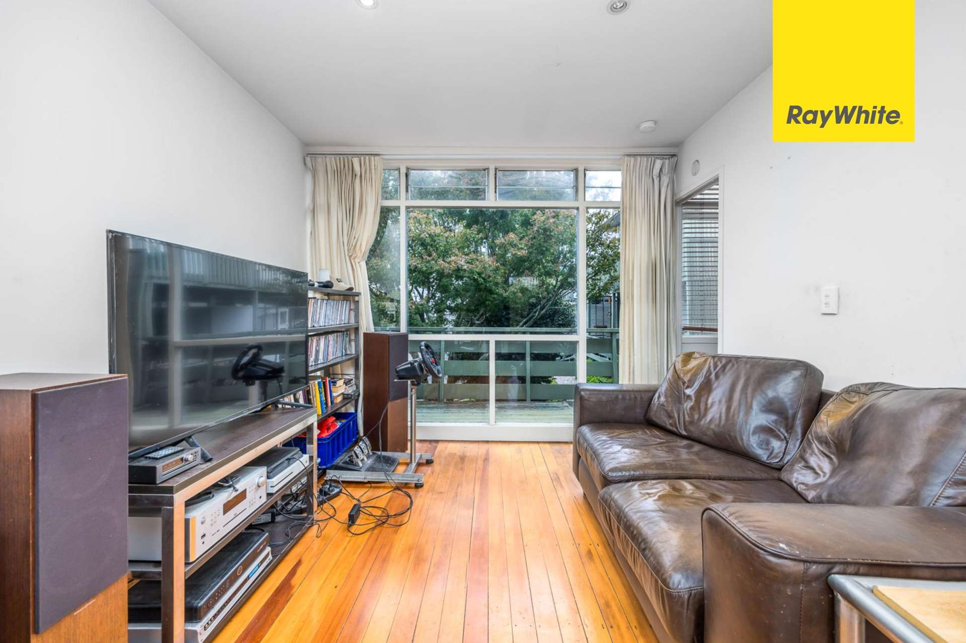 7/17 Birdwood Crescent Parnell_0