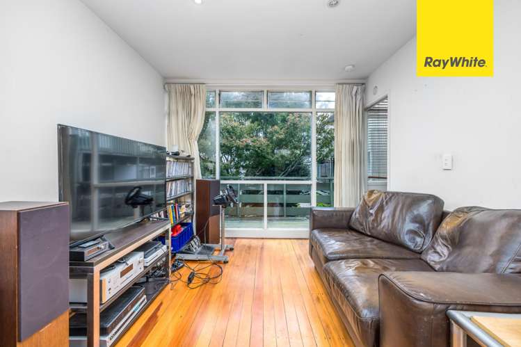 7/17 Birdwood Crescent_0