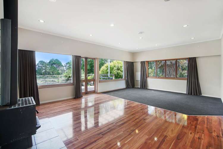 50 Potter Road Dairy Flat_5