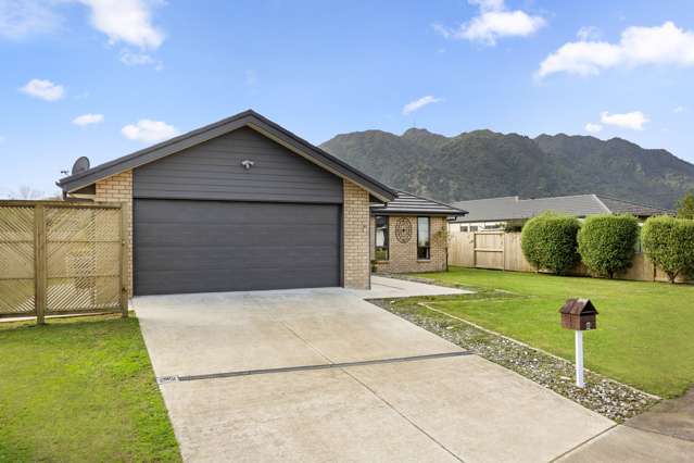 8 Sundale Drive Te Aroha_1