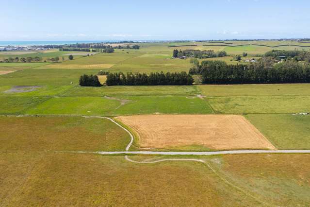 Lot 2 Rosewill Valley Road Timaru_4