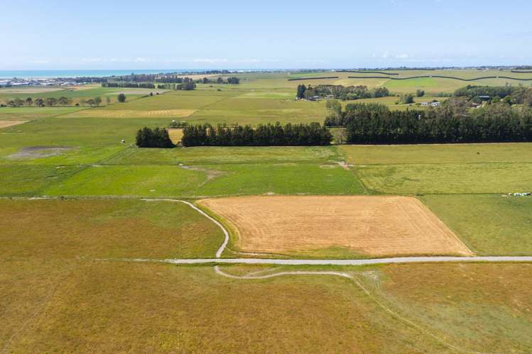 Lot 2 Rosewill Valley Road Timaru_4