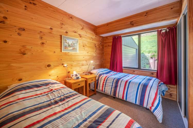 13 Libeau Lane Akaroa_14