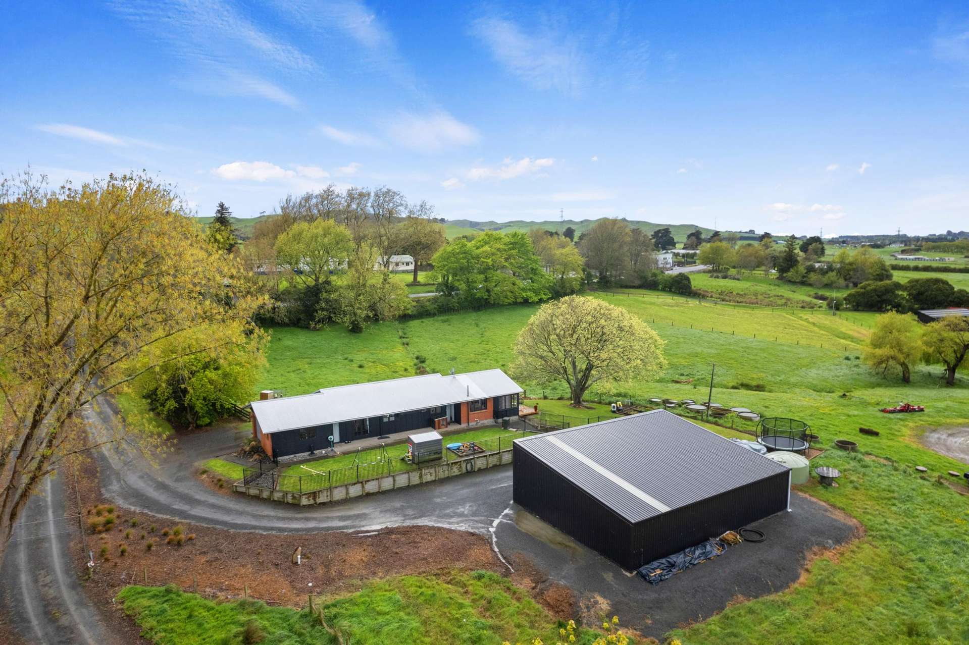 863 Tauhei Road Morrinsville_0