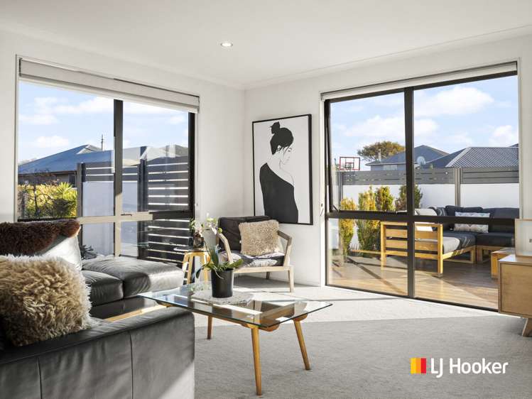 25 Lancaster Lane Waldronville_3