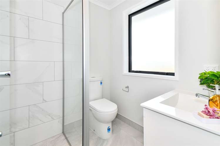 4 Trevor Mcmiken Drive Patumahoe_9