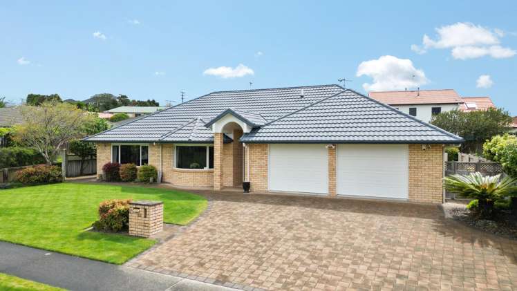 56 Ayrshire Drive Grandview Heights_21