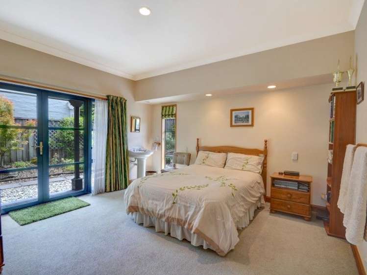 55 Cotter Avenue Arrowtown_19