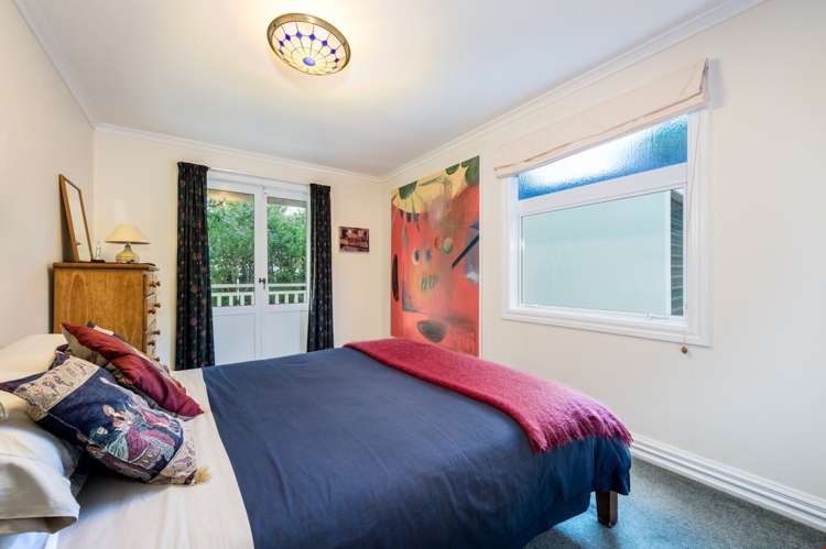 48 Palmerston Road Birkenhead_22