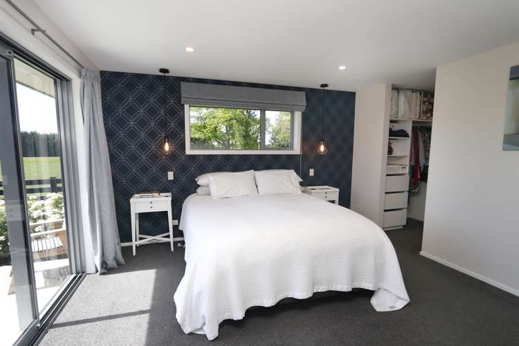 10 Kelburn Place Tinwald_9