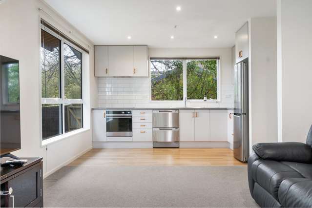 36a Fisher Avenue Beckenham_3