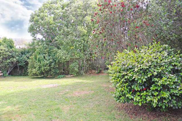 31 Campbell Drive Warkworth_3