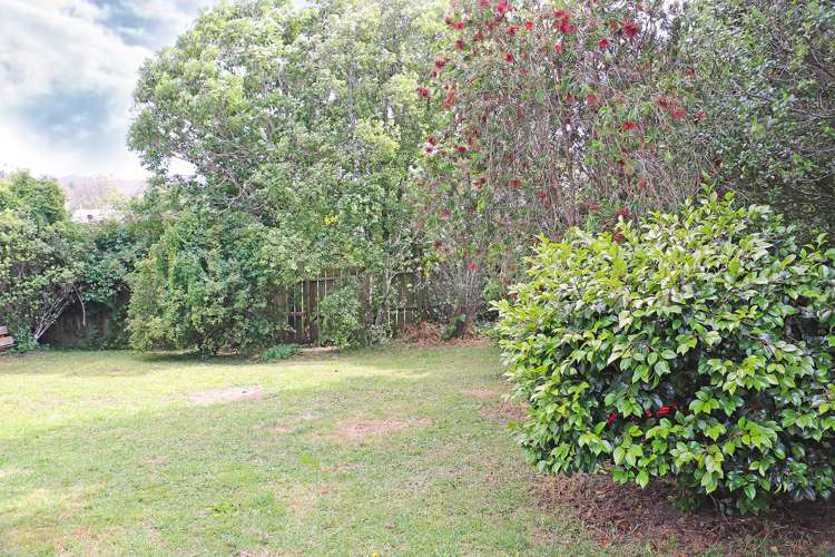 31 Campbell Drive Warkworth_3