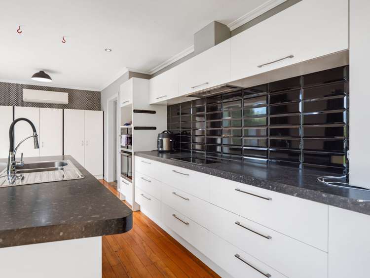 118 Wansbeck Street Oamaru_2