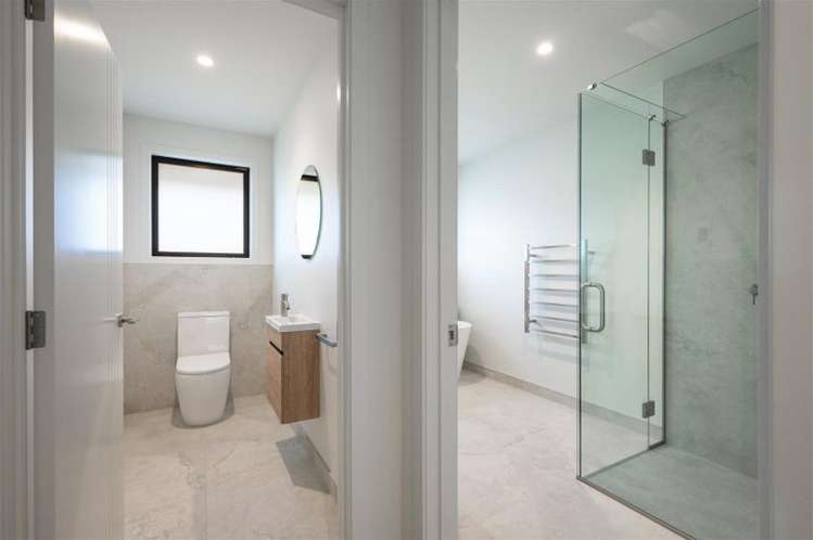 32 Greenway Crescent Hope_6