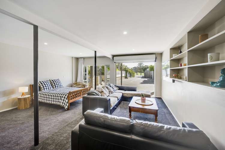 230 Te Awa Avenue Awatoto_25