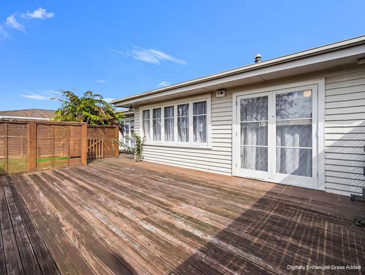 70 Arthur Street Tokoroa_25