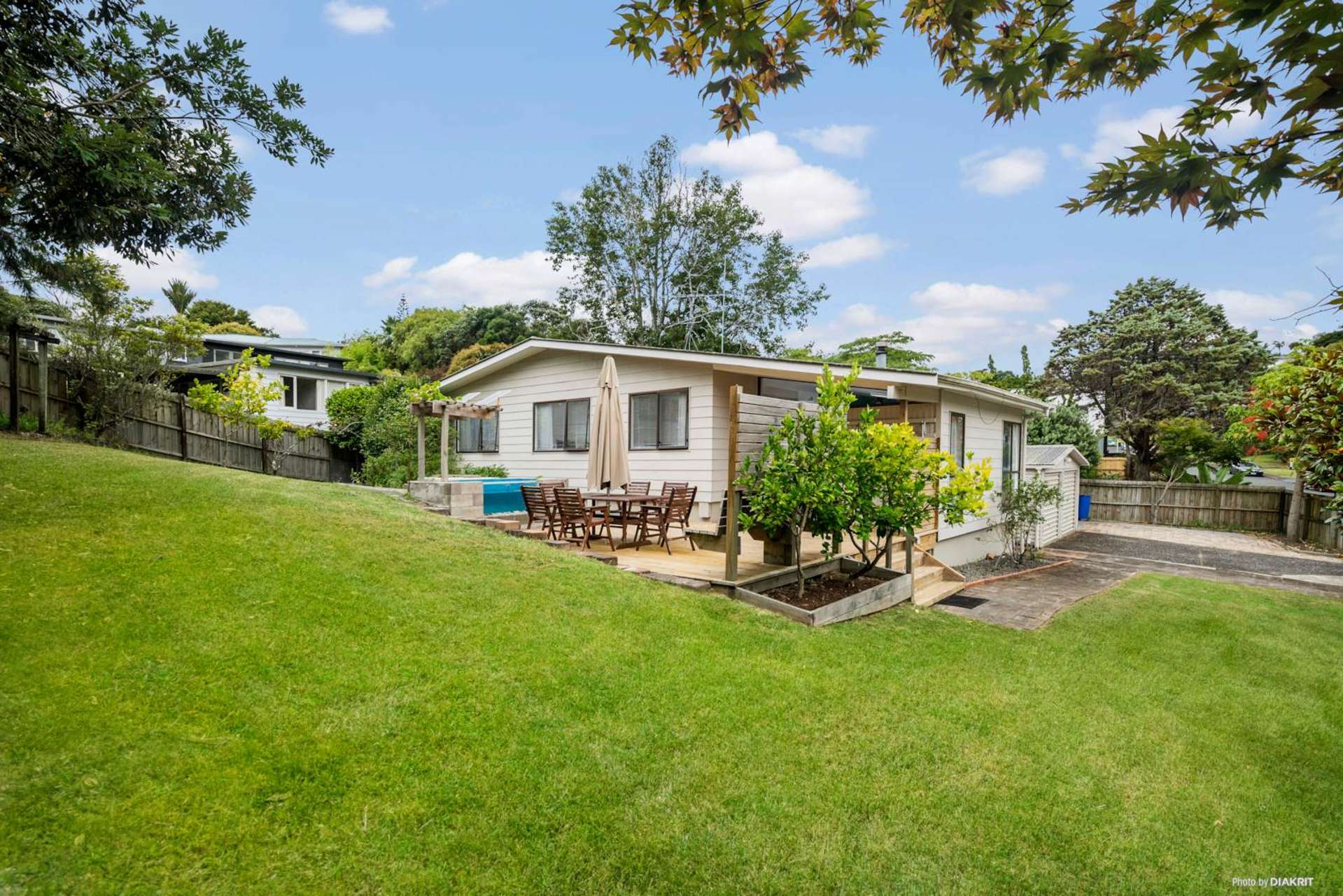 75 Powrie Street Glenfield_0