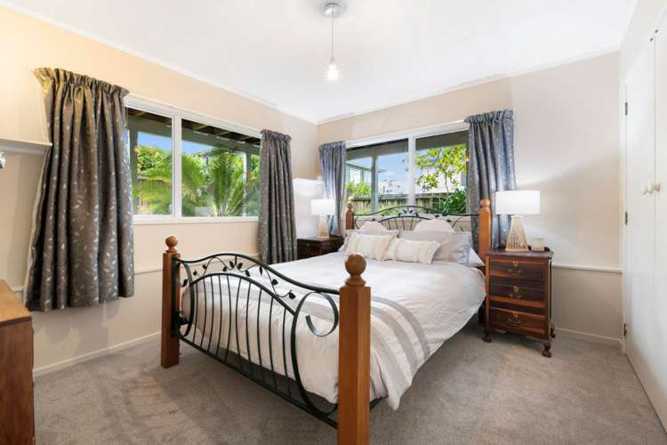 1/209 Vipond Road Stanmore Bay_14