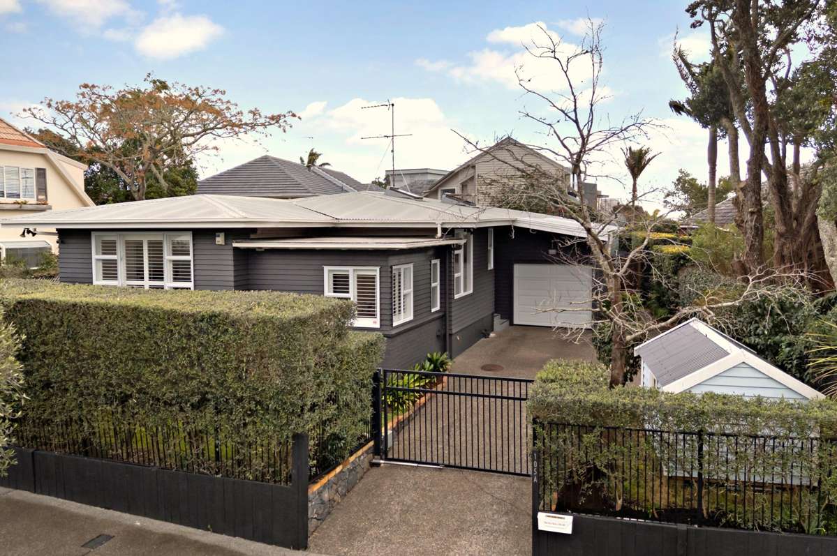 105a Allum Street_0