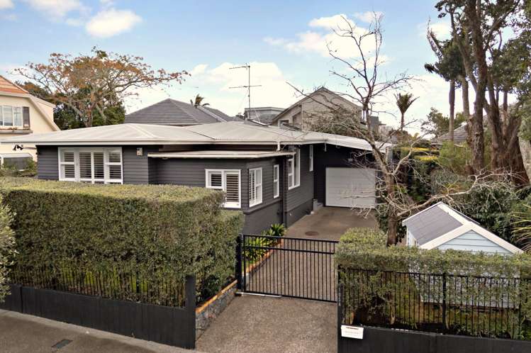 105a Allum Street Kohimarama_0