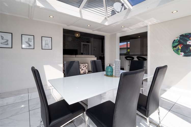 105 Eton Street Hampstead_5