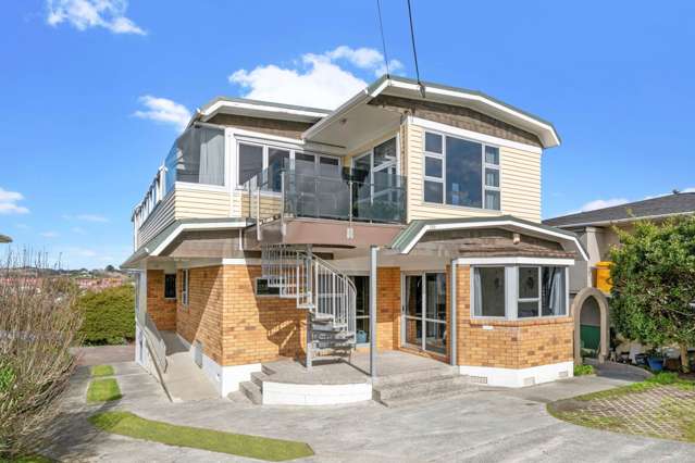 189 Hibiscus Coast Highway Red Beach_3