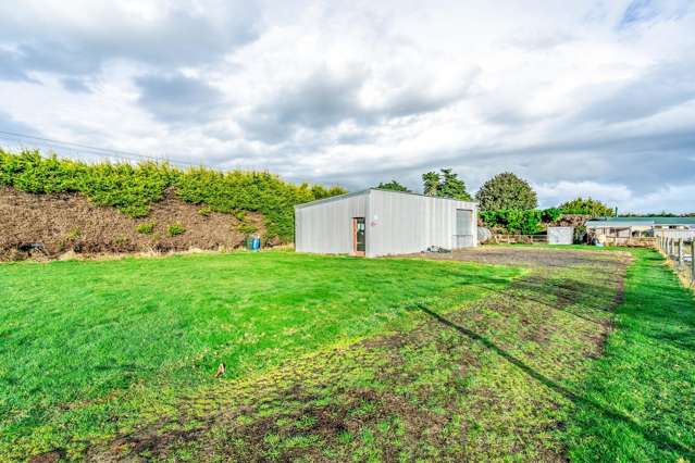 29 Kent Street Winton Surrounds_2