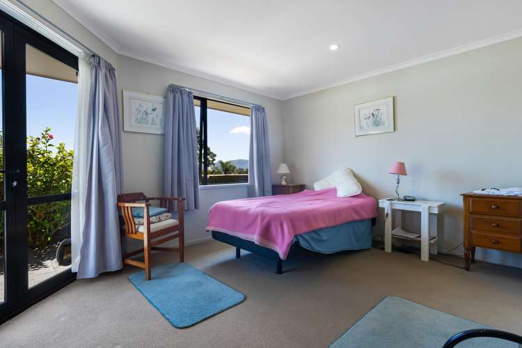 4 Protea Drive Cable Bay_15