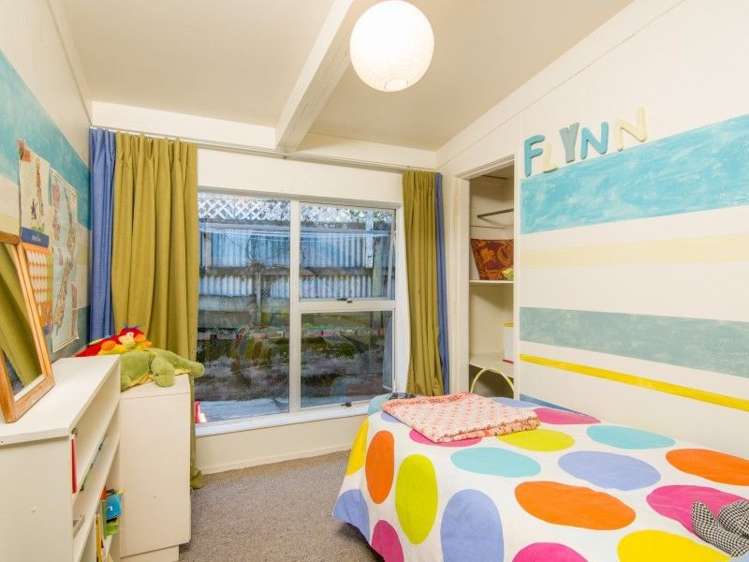 401 Aporo Road Tasman_8