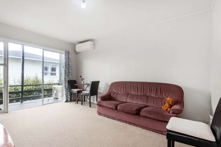 1/27 Caulton Street Saint Johns_3