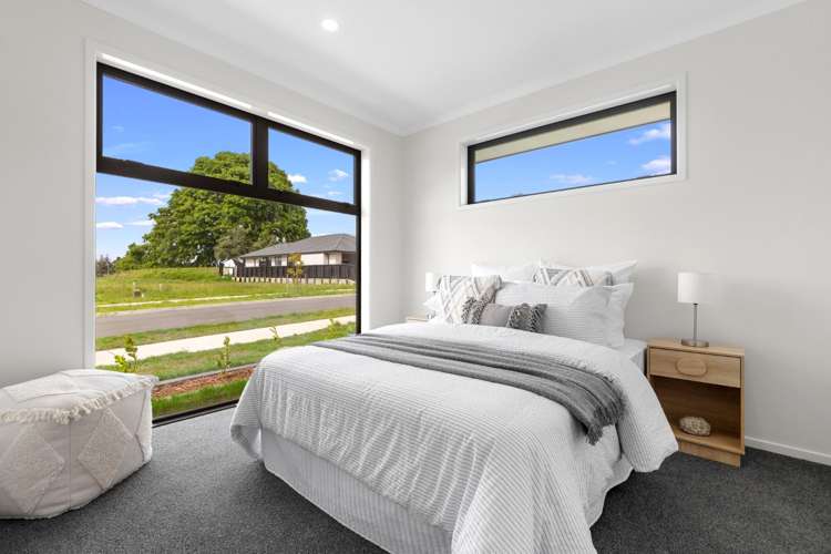 10 Omanga Way Bethlehem_10