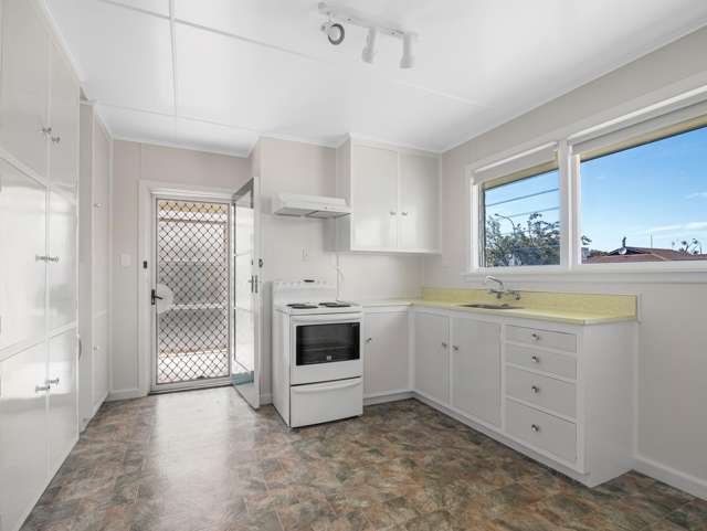 6 Andrew Street Rangiora_2