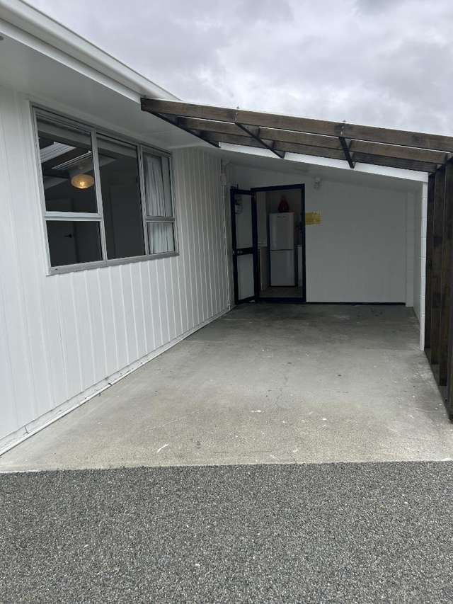 76d Redwood Street 1915_2