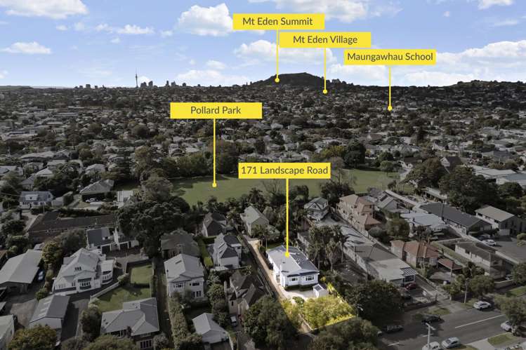 171 Landscape Road Mount Eden_14