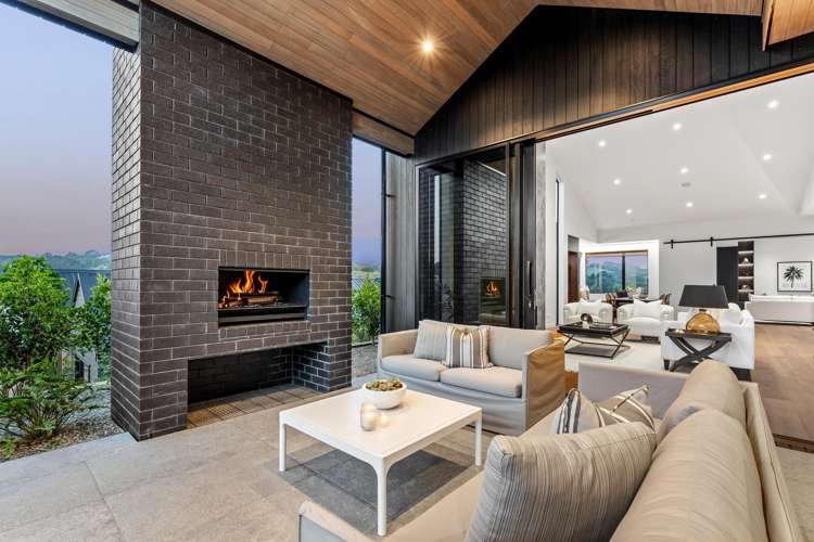 25 Penney Rise Matakana_16