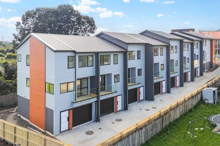 Lot 2/21 Valonia Street New Windsor_3