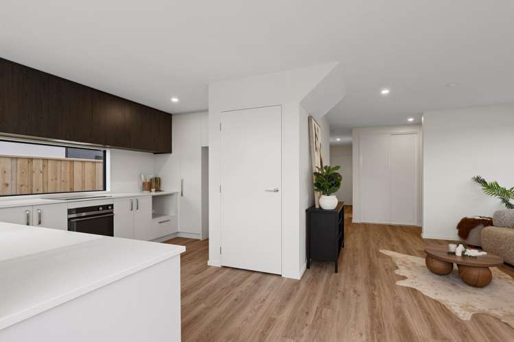 93 Birchs Road Prebbleton_5