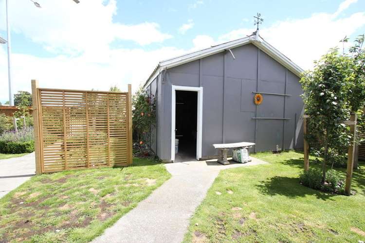 33 Bridge Street Rakaia_12