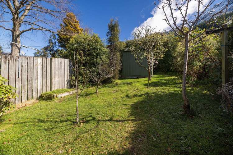 8B Wynyard Crescent Fernhill_10